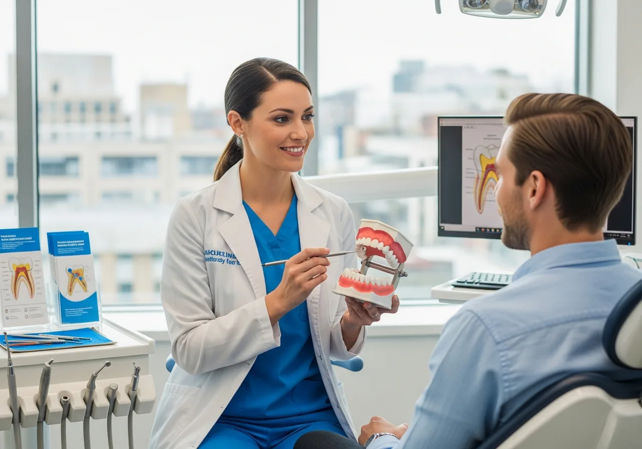 Vnukeltar — Über Vnukeltar: Ihr Gesundheitsdienstleister